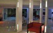 Туры в отель City Loft Hotel