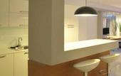 Туры в отель City Loft Hotel