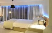 Туры в отель City Loft Hotel