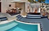Туры в отель Abelis Canava Luxury Suites - Adults Only