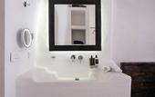 Туры в отель Abelis Canava Luxury Suites - Adults Only