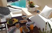 Туры в отель Abelis Canava Luxury Suites - Adults Only
