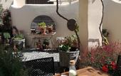 Туры в отель Abelis Canava Luxury Suites - Adults Only