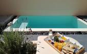 Туры в отель Abelis Canava Luxury Suites - Adults Only