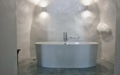 Туры в отель Abelis Canava Luxury Suites - Adults Only
