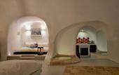 Туры в отель Abelis Canava Luxury Suites - Adults Only