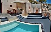 Туры в отель Abelis Canava Luxury Suites - Adults Only