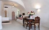 Туры в отель Abelis Canava Luxury Suites - Adults Only