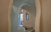Туры в отель Abelis Canava Luxury Suites - Adults Only