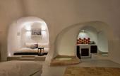 Туры в отель Abelis Canava Luxury Suites - Adults Only