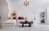 Туры в отель Abelis Canava Luxury Suites - Adults Only