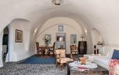 Туры в отель Abelis Canava Luxury Suites - Adults Only
