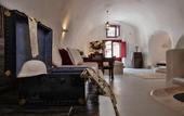 Туры в отель Abelis Canava Luxury Suites - Adults Only
