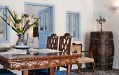 Туры в отель Abelis Canava Luxury Suites - Adults Only