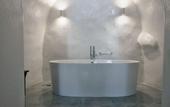 Туры в отель Abelis Canava Luxury Suites - Adults Only