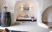 Туры в отель Abelis Canava Luxury Suites - Adults Only