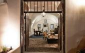 Туры в отель Abelis Canava Luxury Suites - Adults Only