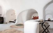 Туры в отель Abelis Canava Luxury Suites - Adults Only
