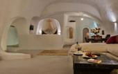 Туры в отель Abelis Canava Luxury Suites - Adults Only