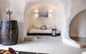 Туры в отель Abelis Canava Luxury Suites - Adults Only