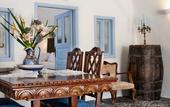 Туры в отель Abelis Canava Luxury Suites - Adults Only