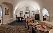 Туры в отель Abelis Canava Luxury Suites - Adults Only