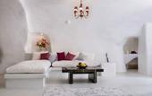 Туры в отель Abelis Canava Luxury Suites - Adults Only