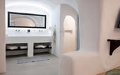 Туры в отель Abelis Canava Luxury Suites - Adults Only