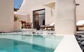 Туры в отель Abelis Canava Luxury Suites - Adults Only