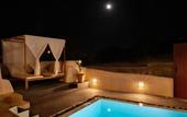 Туры в отель Abelis Canava Luxury Suites - Adults Only