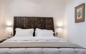 Туры в отель Abelis Canava Luxury Suites - Adults Only