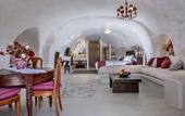Туры в отель Abelis Canava Luxury Suites - Adults Only