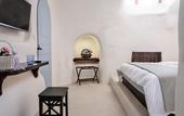 Туры в отель Abelis Canava Luxury Suites - Adults Only