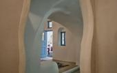 Туры в отель Abelis Canava Luxury Suites - Adults Only