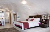 Туры в отель Abelis Canava Luxury Suites - Adults Only