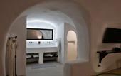 Туры в отель Abelis Canava Luxury Suites - Adults Only