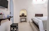 Туры в отель Abelis Canava Luxury Suites - Adults Only