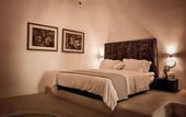 Туры в отель Abelis Canava Luxury Suites - Adults Only