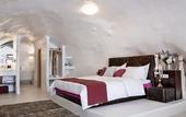 Туры в отель Abelis Canava Luxury Suites - Adults Only