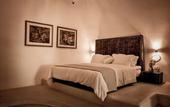 Туры в отель Abelis Canava Luxury Suites - Adults Only