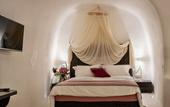 Туры в отель Abelis Canava Luxury Suites - Adults Only