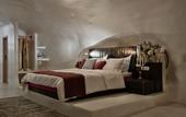 Туры в отель Abelis Canava Luxury Suites - Adults Only
