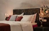 Туры в отель Abelis Canava Luxury Suites - Adults Only