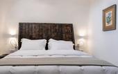 Туры в отель Abelis Canava Luxury Suites - Adults Only