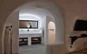 Туры в отель Abelis Canava Luxury Suites - Adults Only