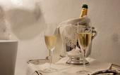Туры в отель Abelis Canava Luxury Suites - Adults Only