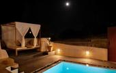 Туры в отель Abelis Canava Luxury Suites - Adults Only