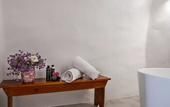 Туры в отель Abelis Canava Luxury Suites - Adults Only
