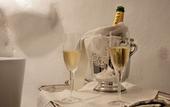 Туры в отель Abelis Canava Luxury Suites - Adults Only
