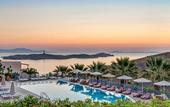Туры в отель Sunrise Beach Suites